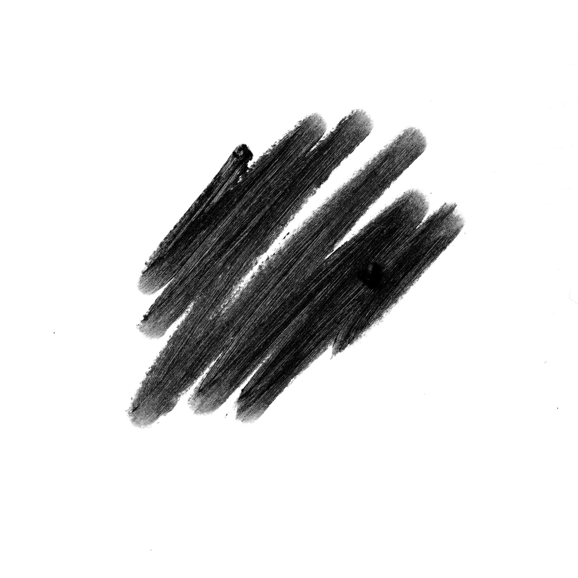 24 Hour Kajal Eyeliner Waterproof (Black) — image 2