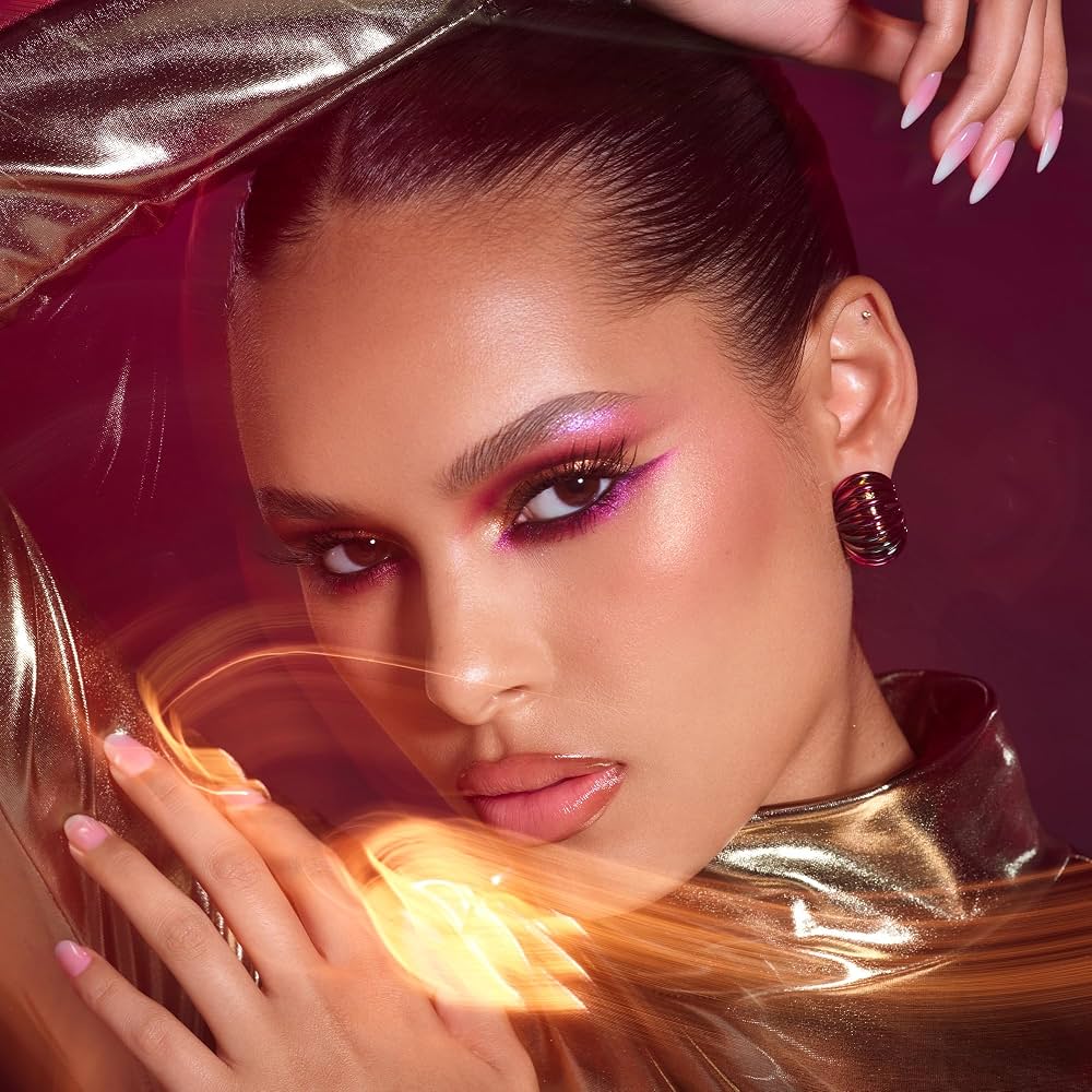 Fall Romance Deluxe Trio — image 11