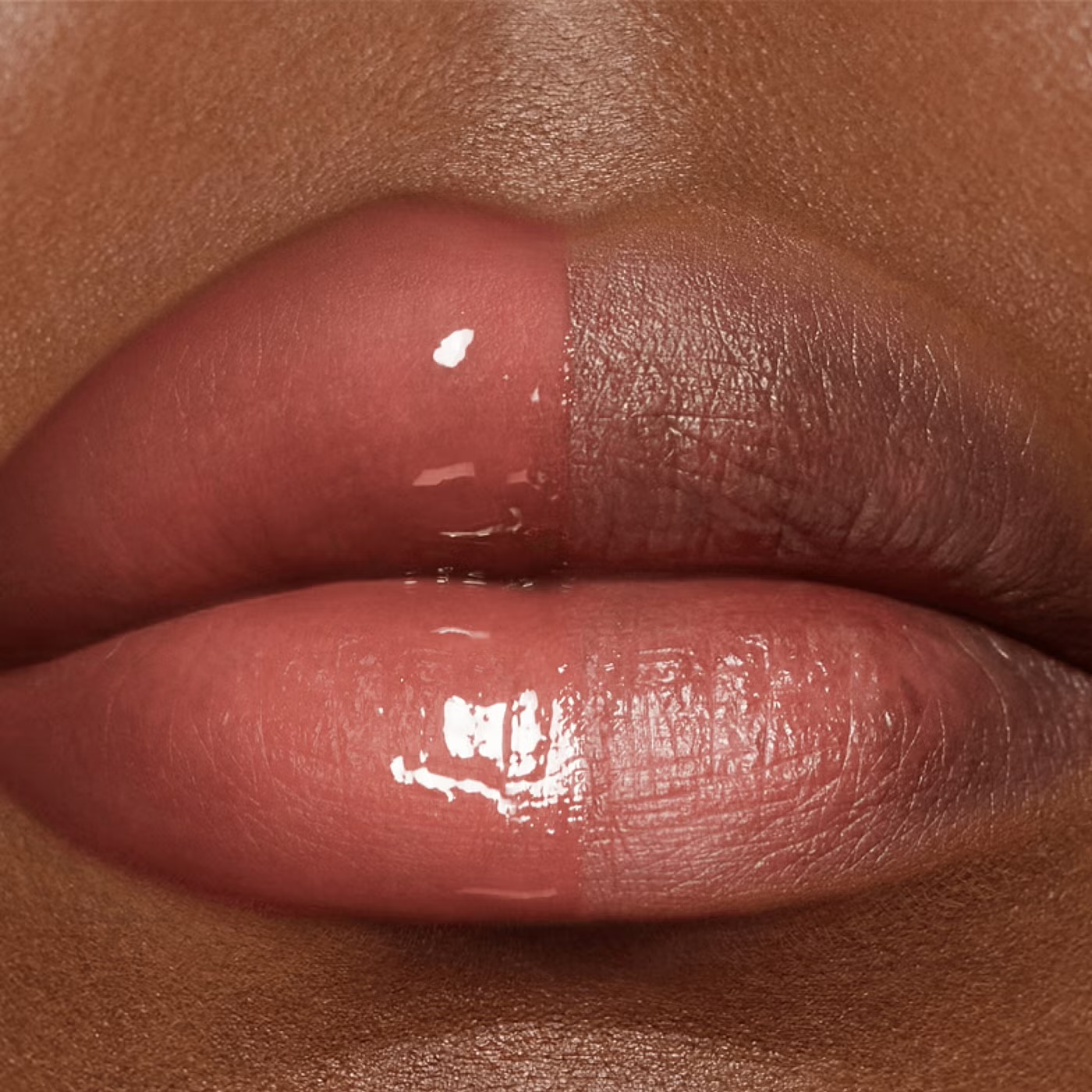 Pillow Talk Big Lip Plumpgasm — image 12
