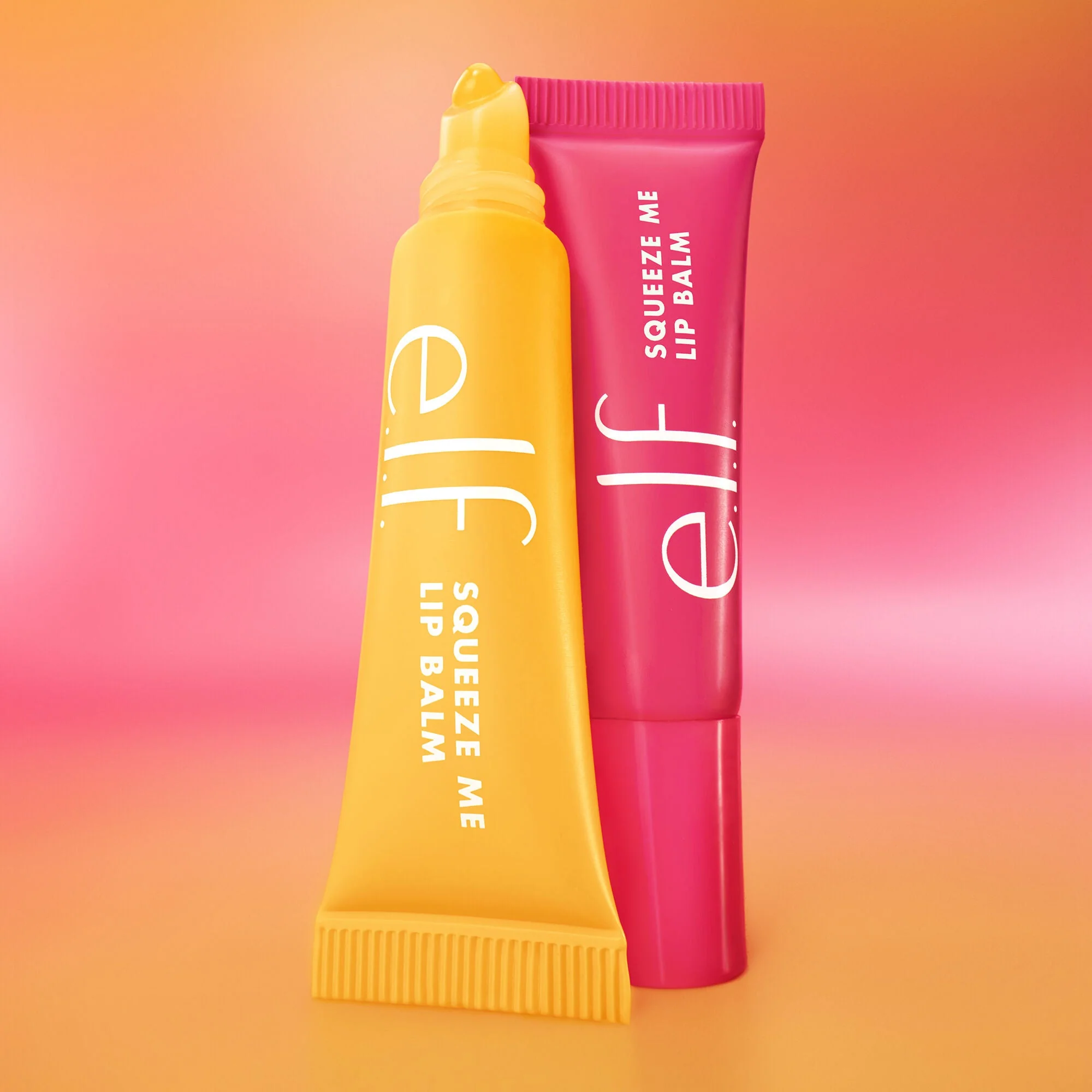 Squeeze Me Lip Balm — image 13