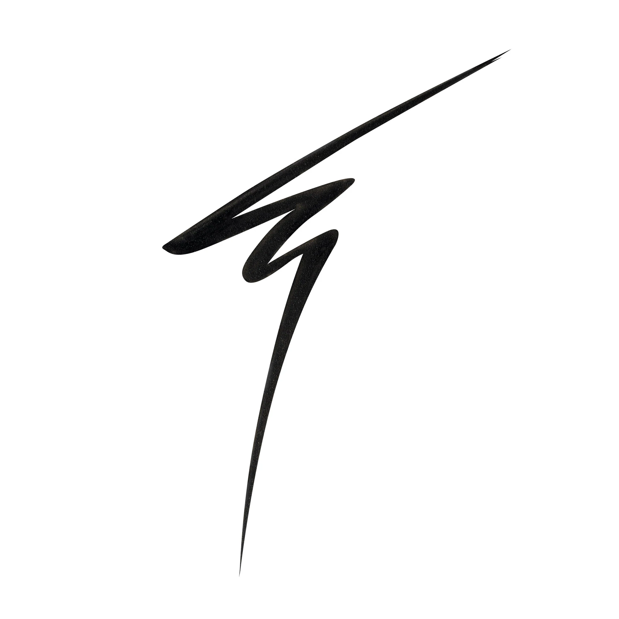 Tattoo Liner Vegan Waterproof Liquid Eyeliner — image 8