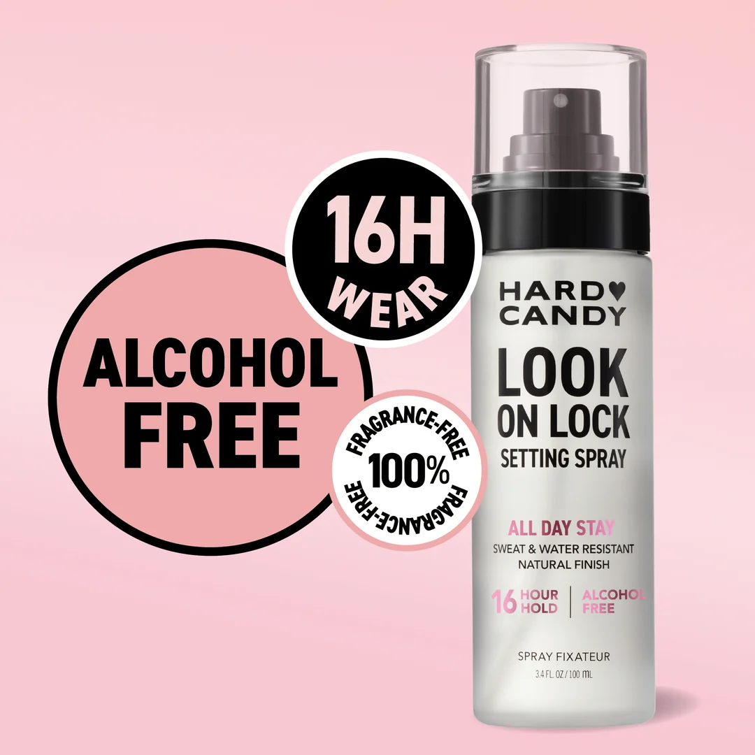 Look On Lock (100ml) — image 6
