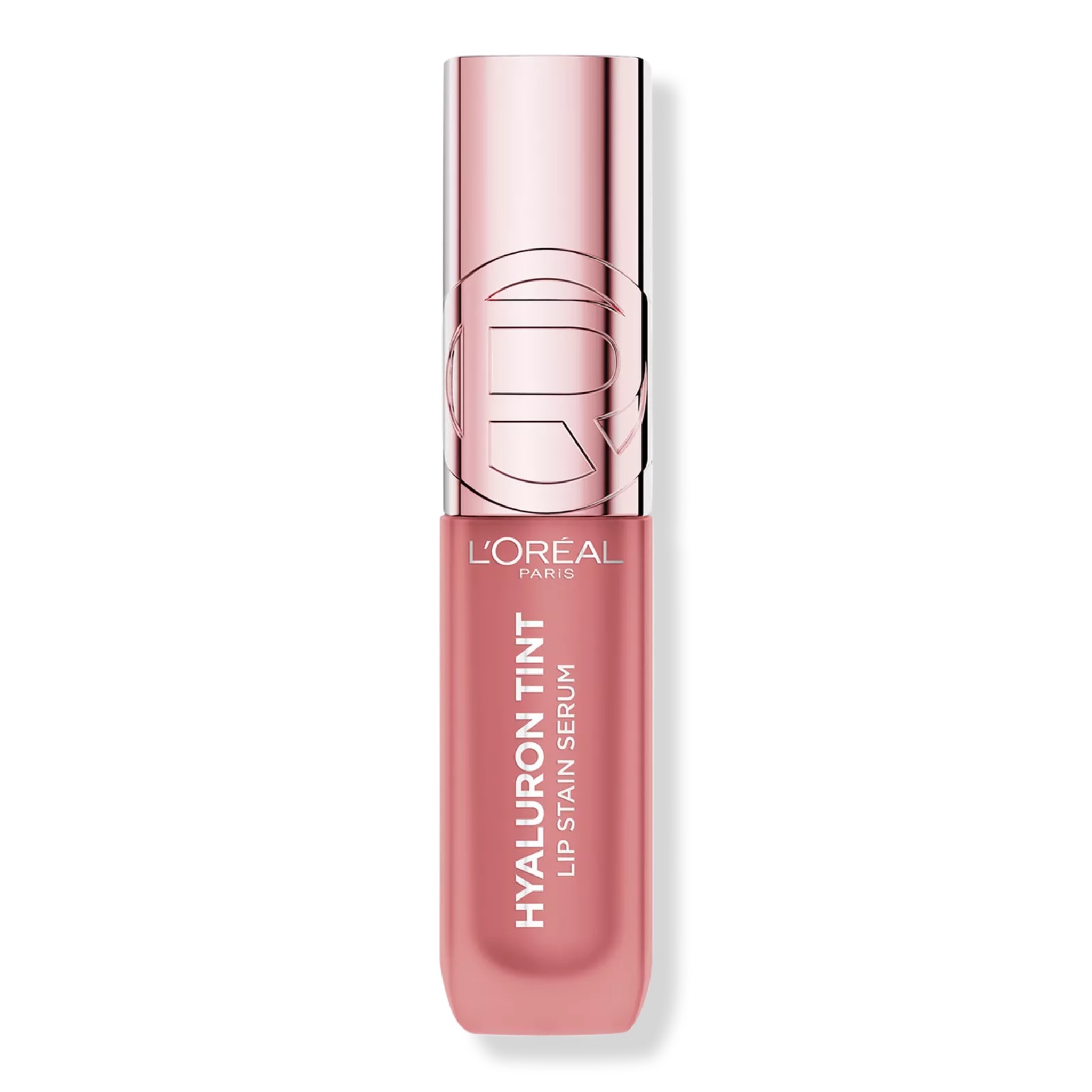 Hyaluron Tint Lip Stain Serum