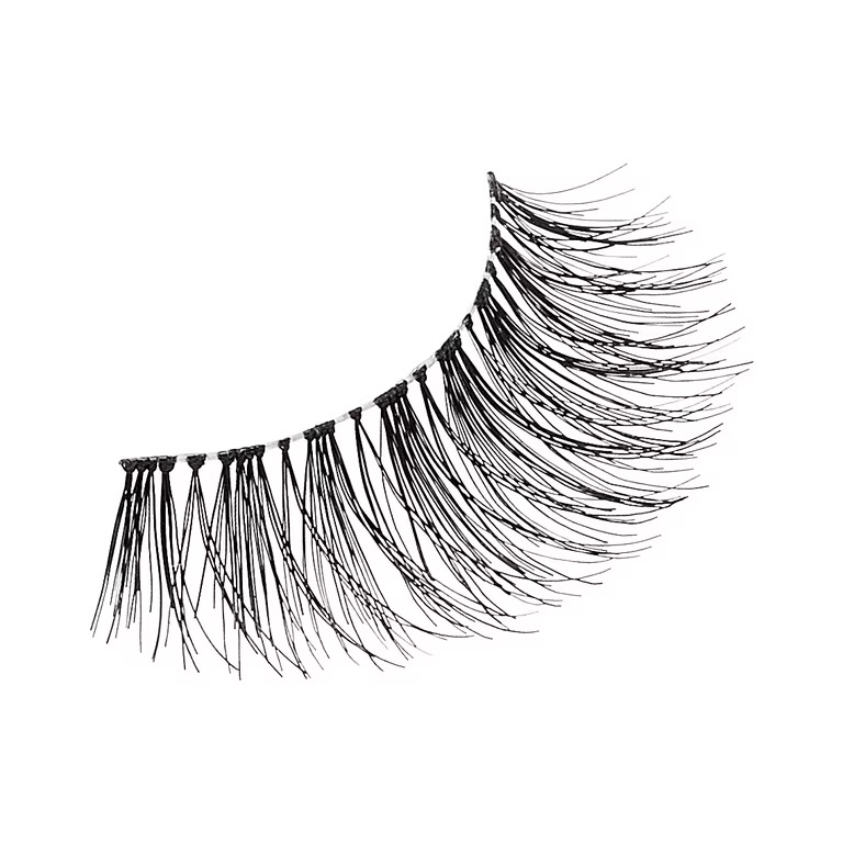 Multipack Lashes (Style 09) — image 8