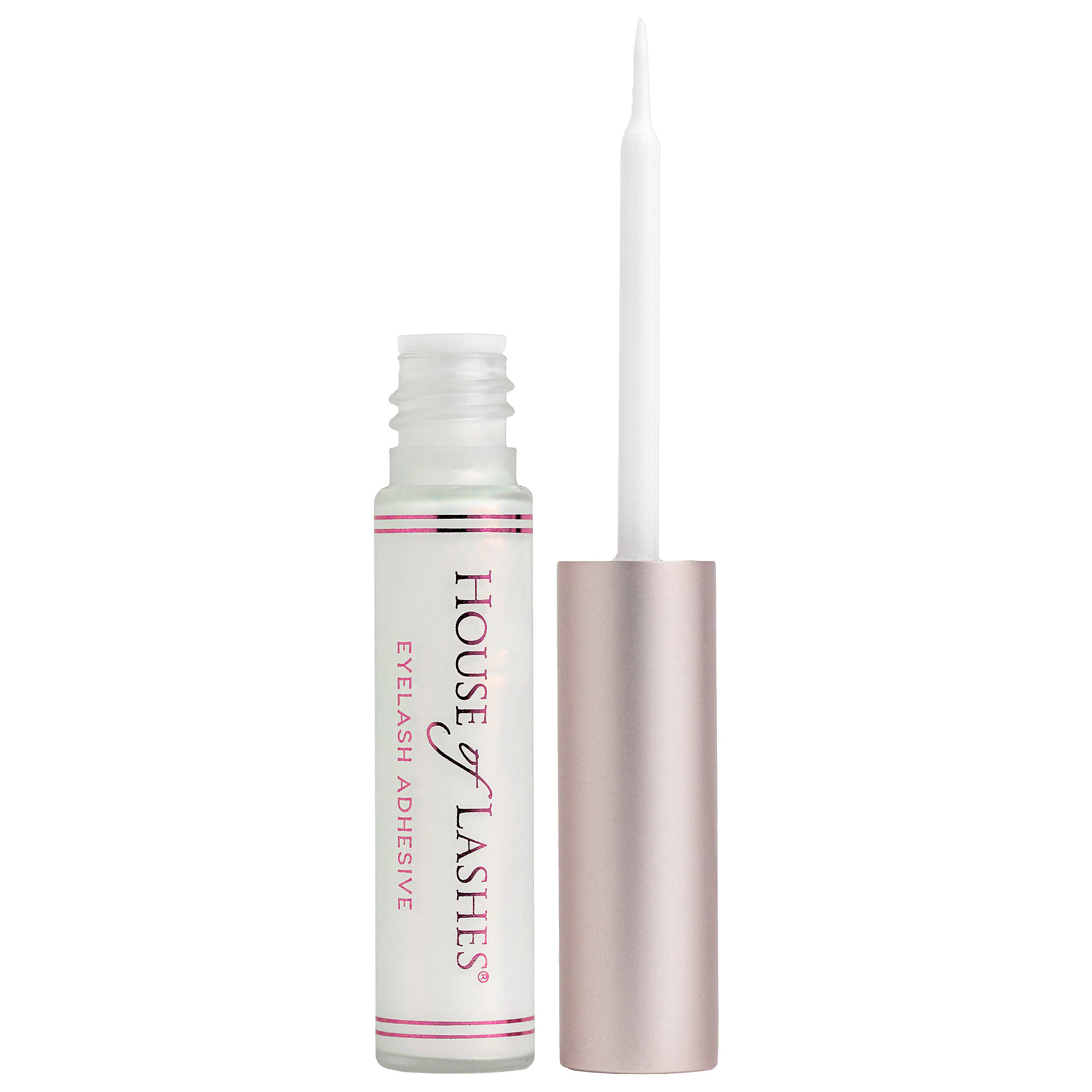 Eyelash Adhesive/Glue — image 2