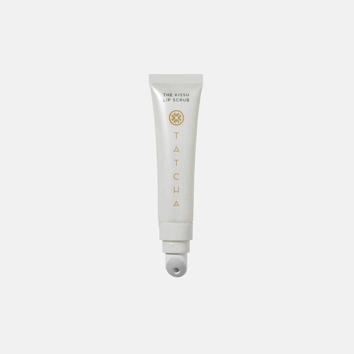 The Kissu Lip Scrub — image 8