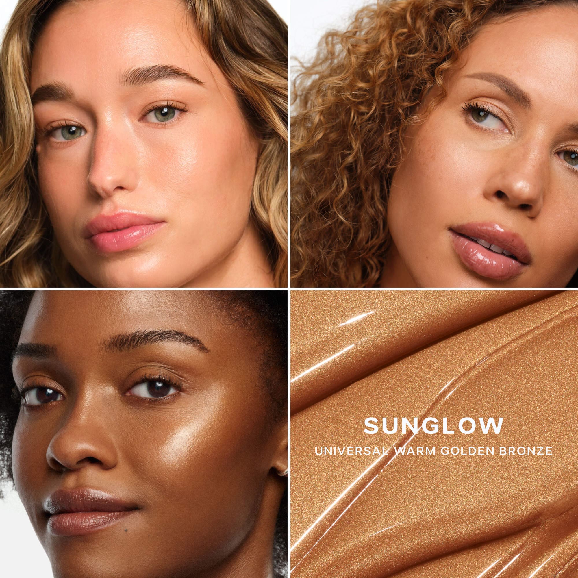 Glowy Super™ Gel Gift Set — image 2