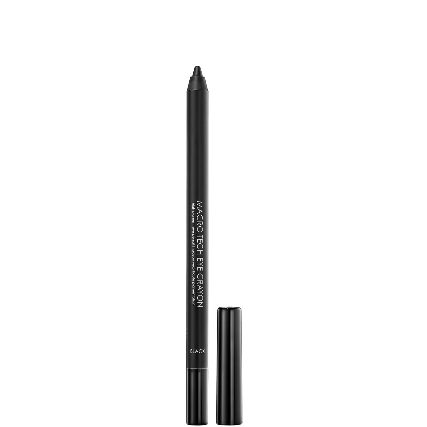 Macro Tech Eye Crayon - Black — image 7