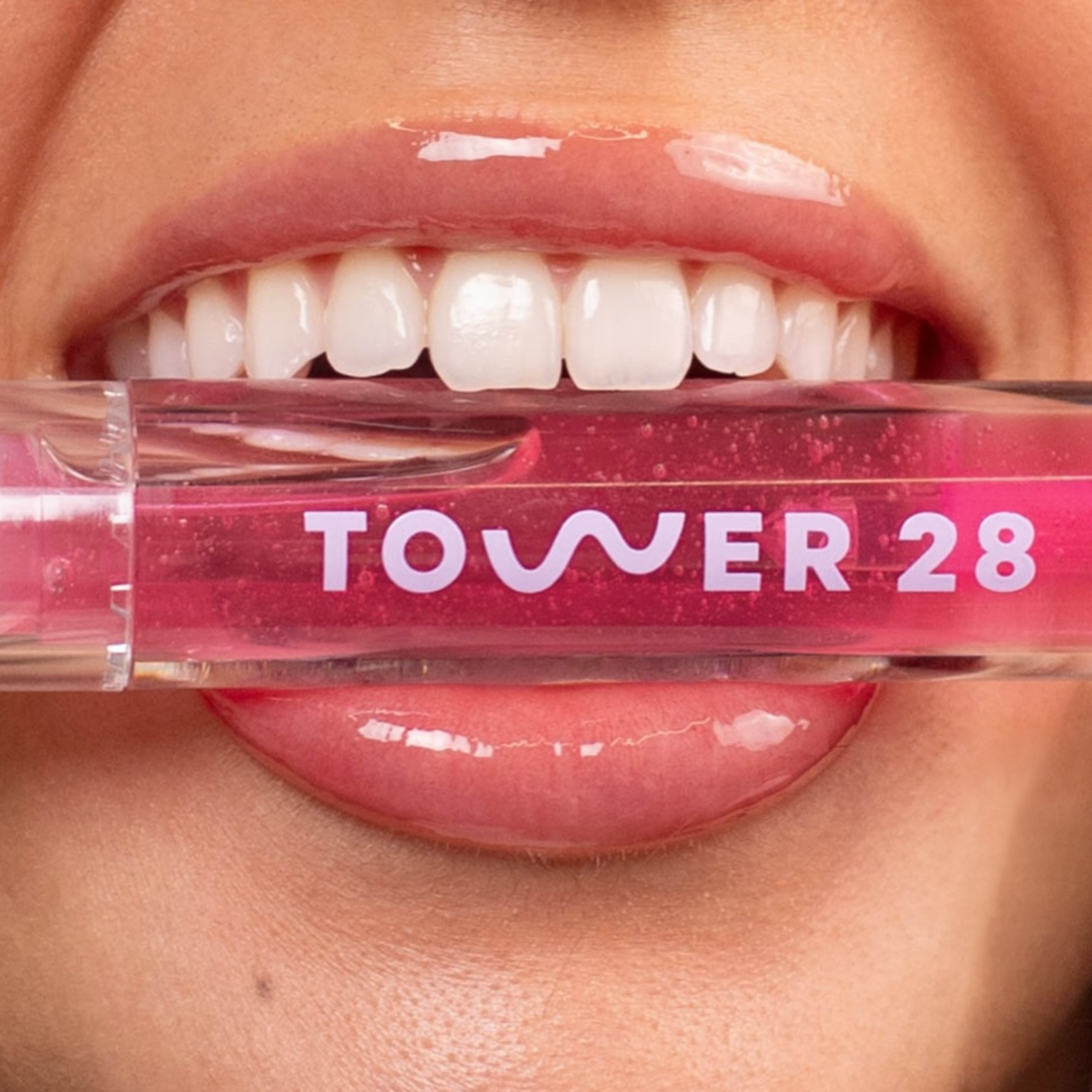 Line + Shine Lip Kit — image 2