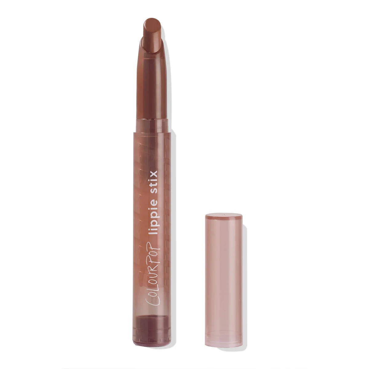 Lippie Stix Lipstick — image 9