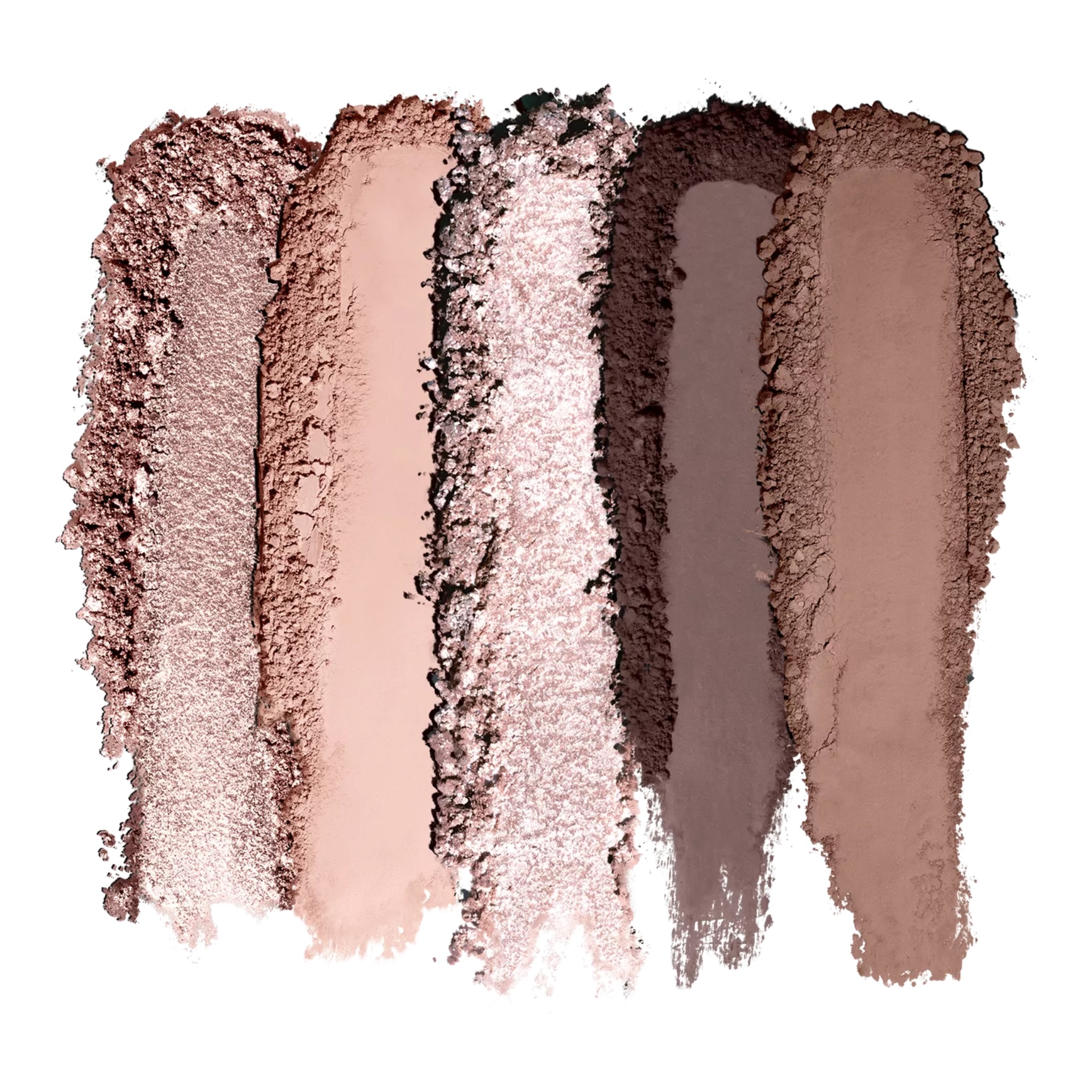 My Mini Dream Palette — image 2