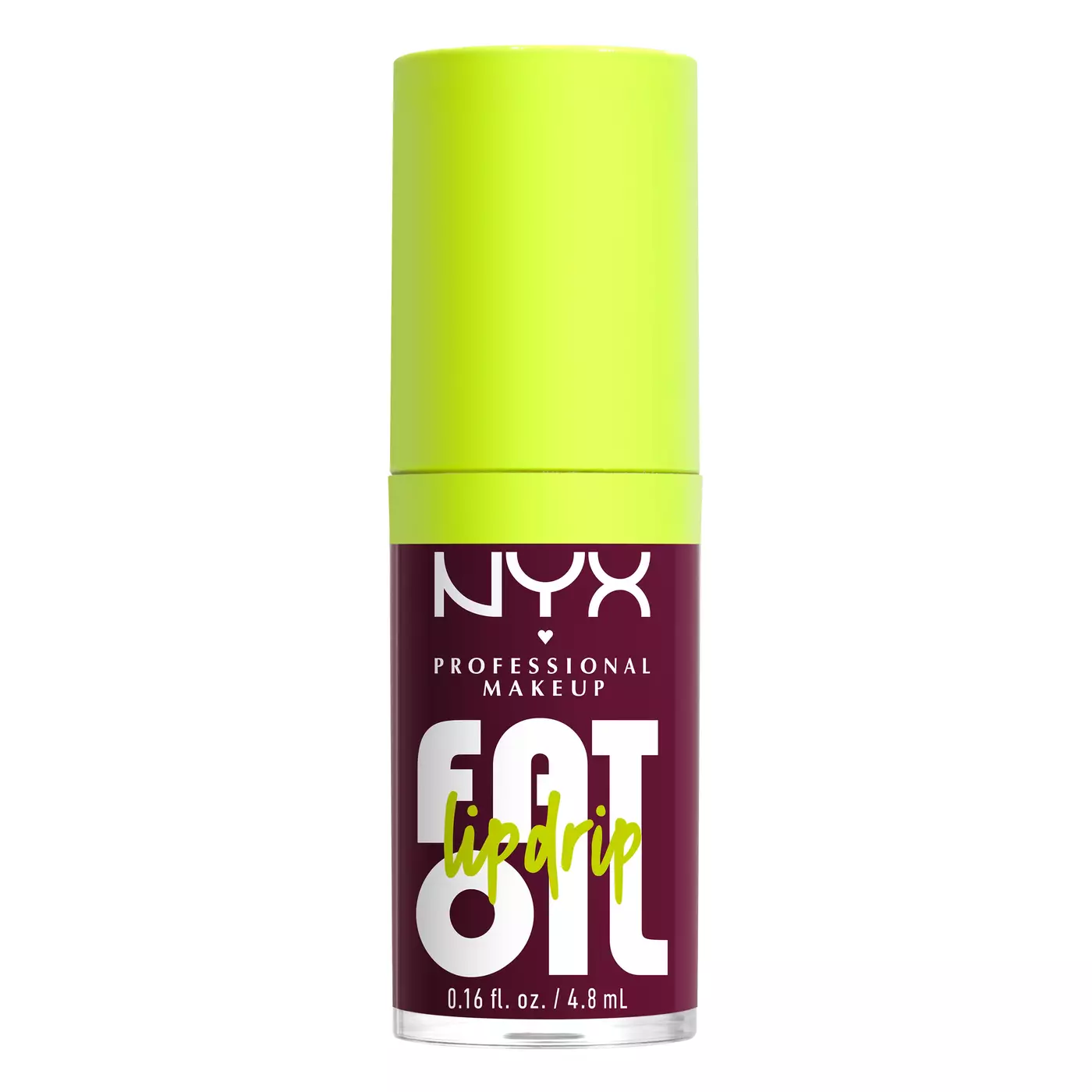 Fat Oil Lip Drip Lip Oil — image 9