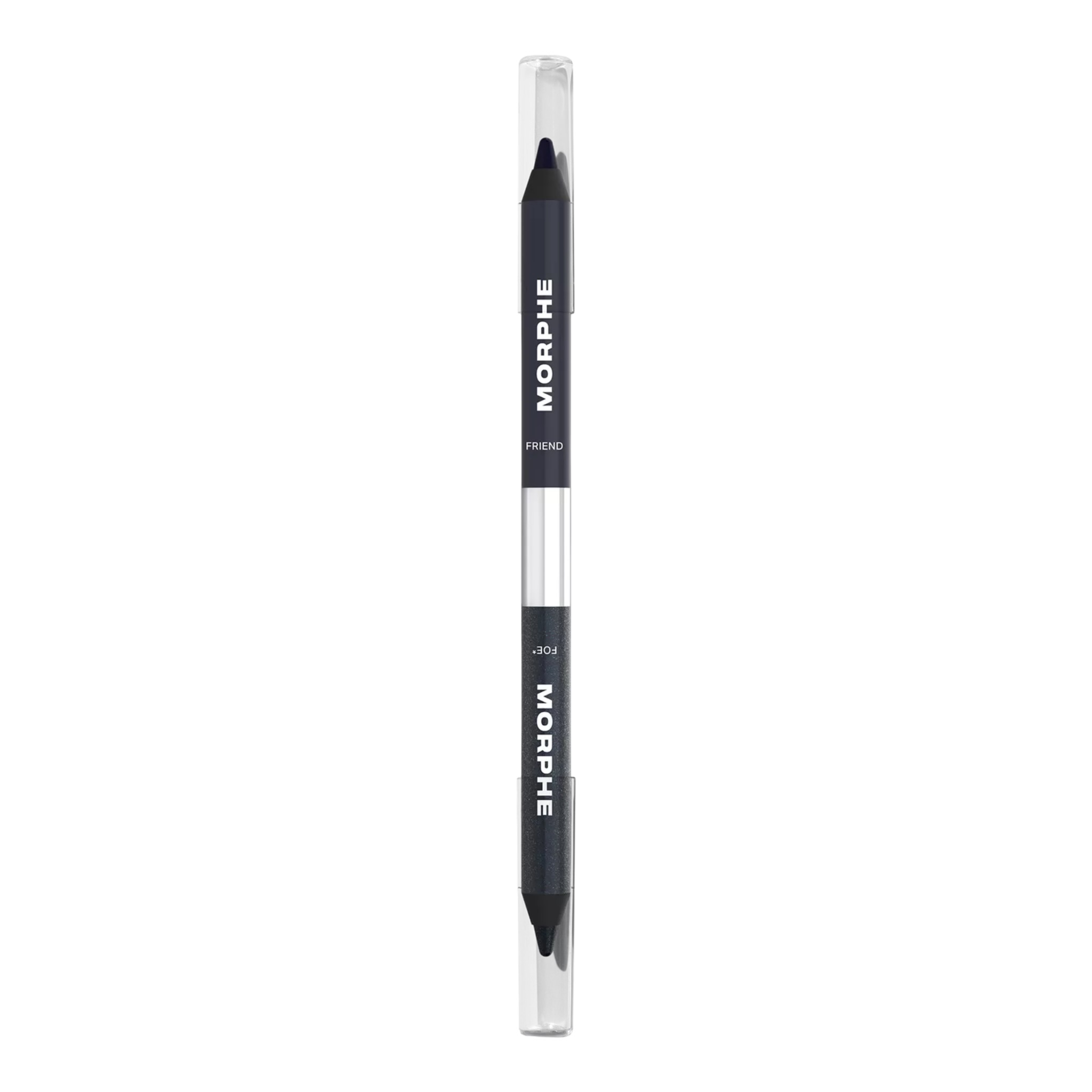 Bi-Liner Dual-Ended Gel Pencil — image 12