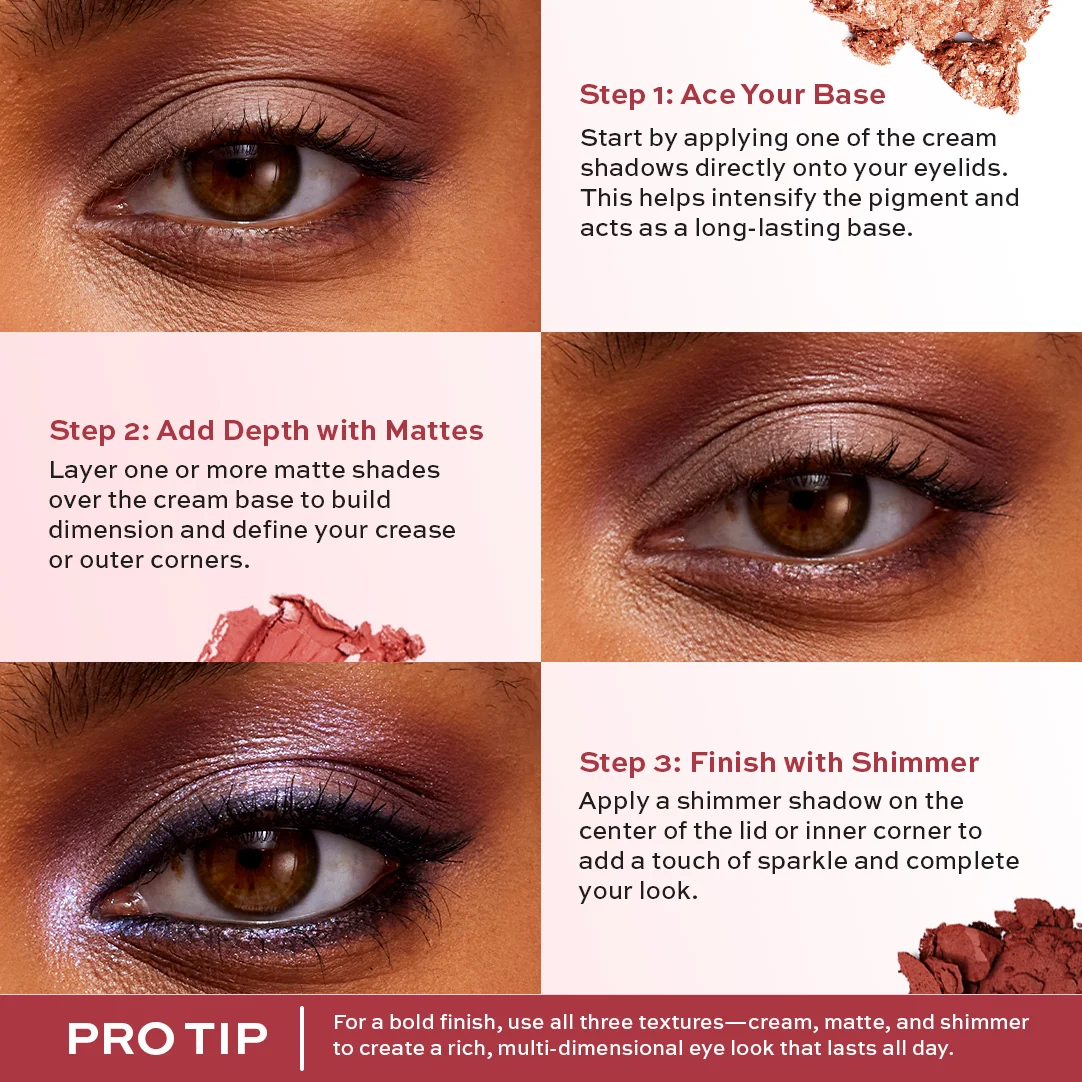 The Icon Palette (Bronze) — image 10