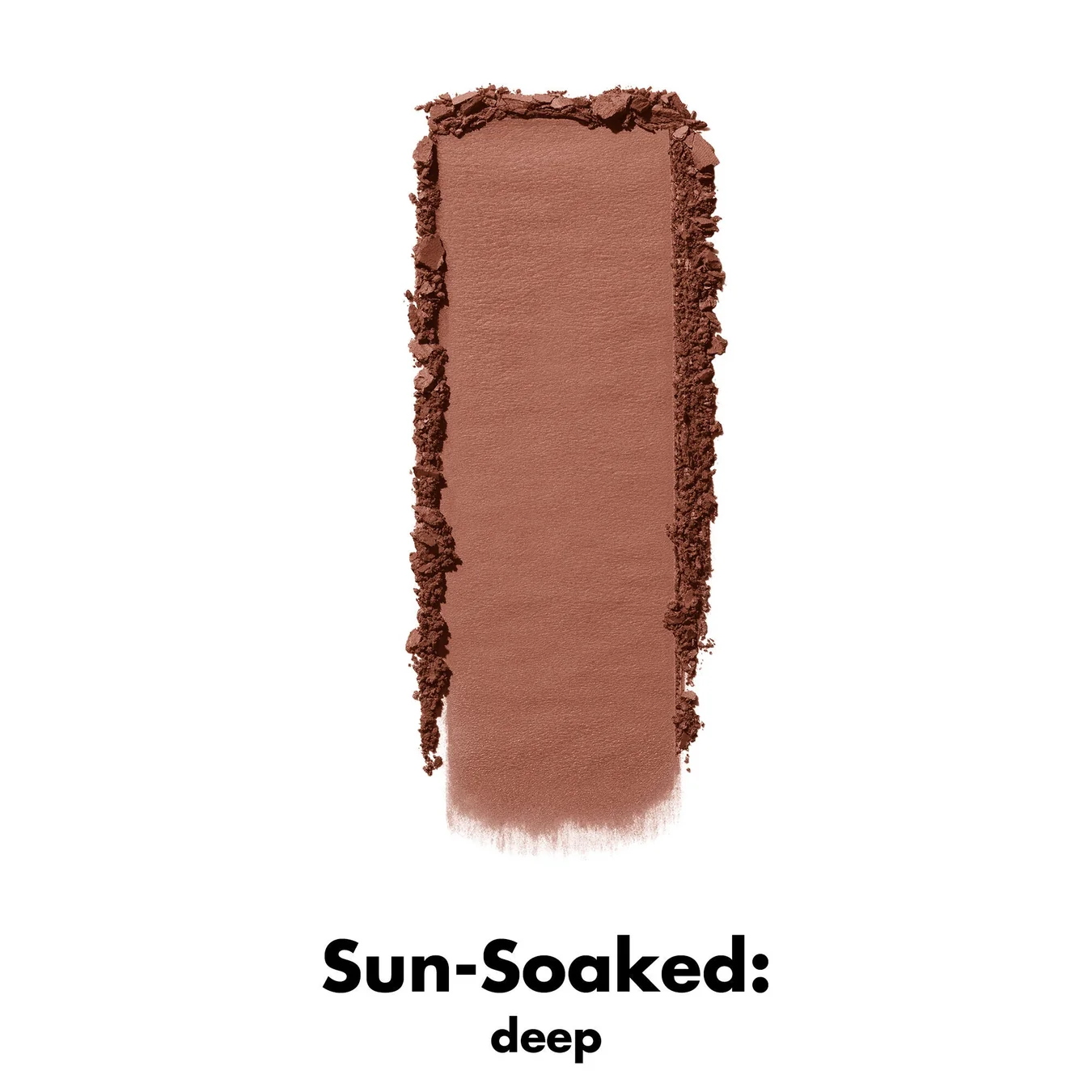 Primer-Infused Matte Bronzer — image 9