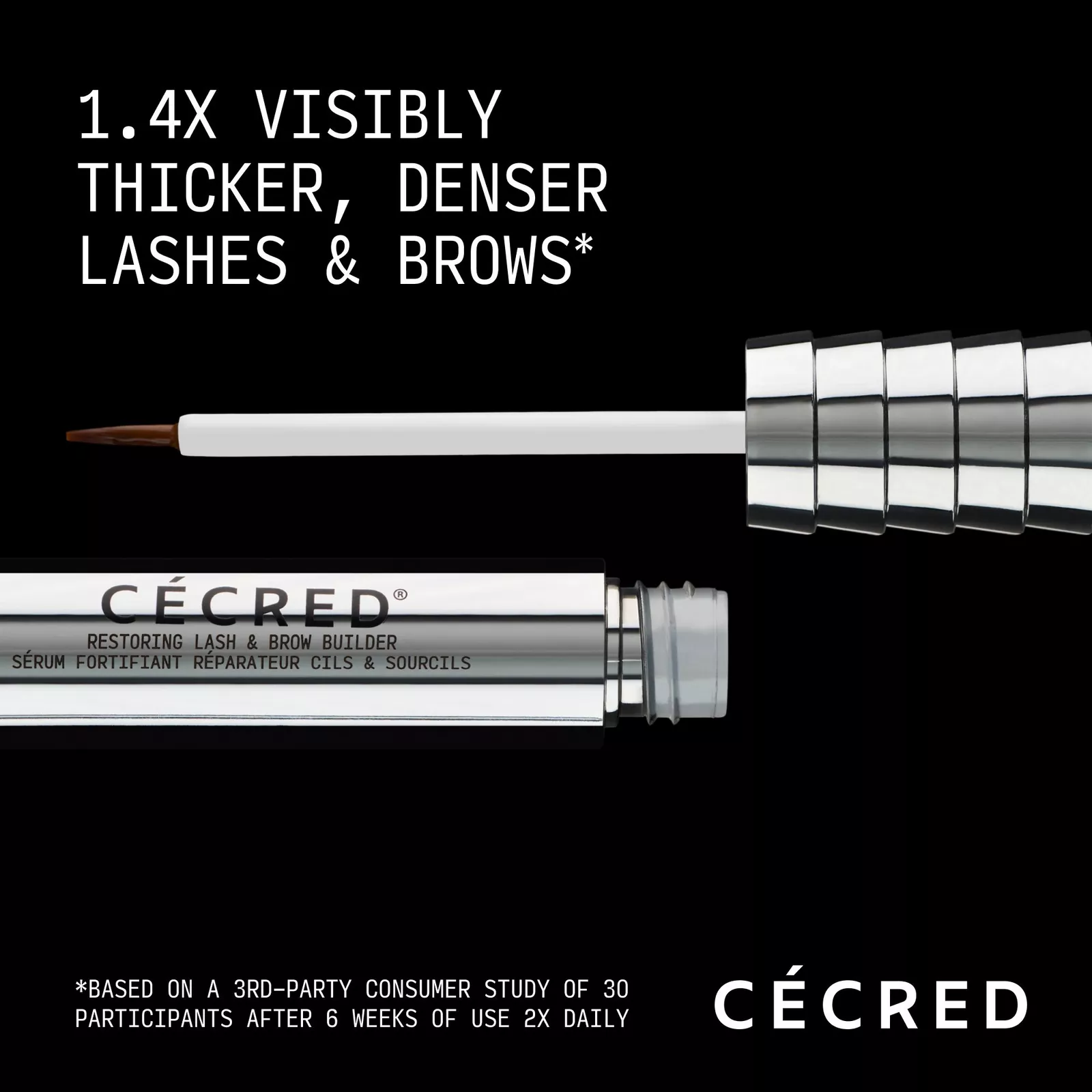 Restoring Lash & Brow Builder — image 2