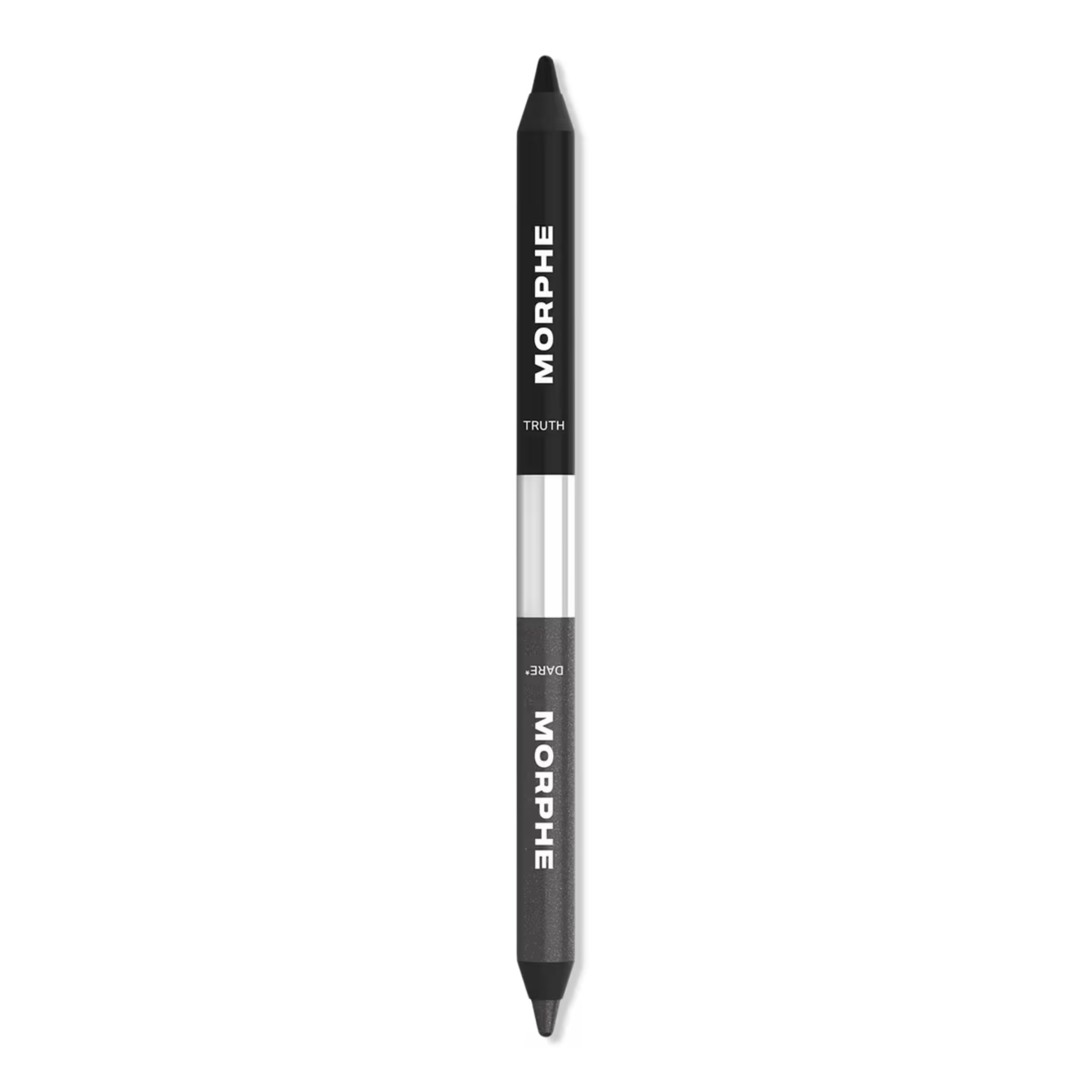Bi-Liner Dual-Ended Gel Pencil — image 2