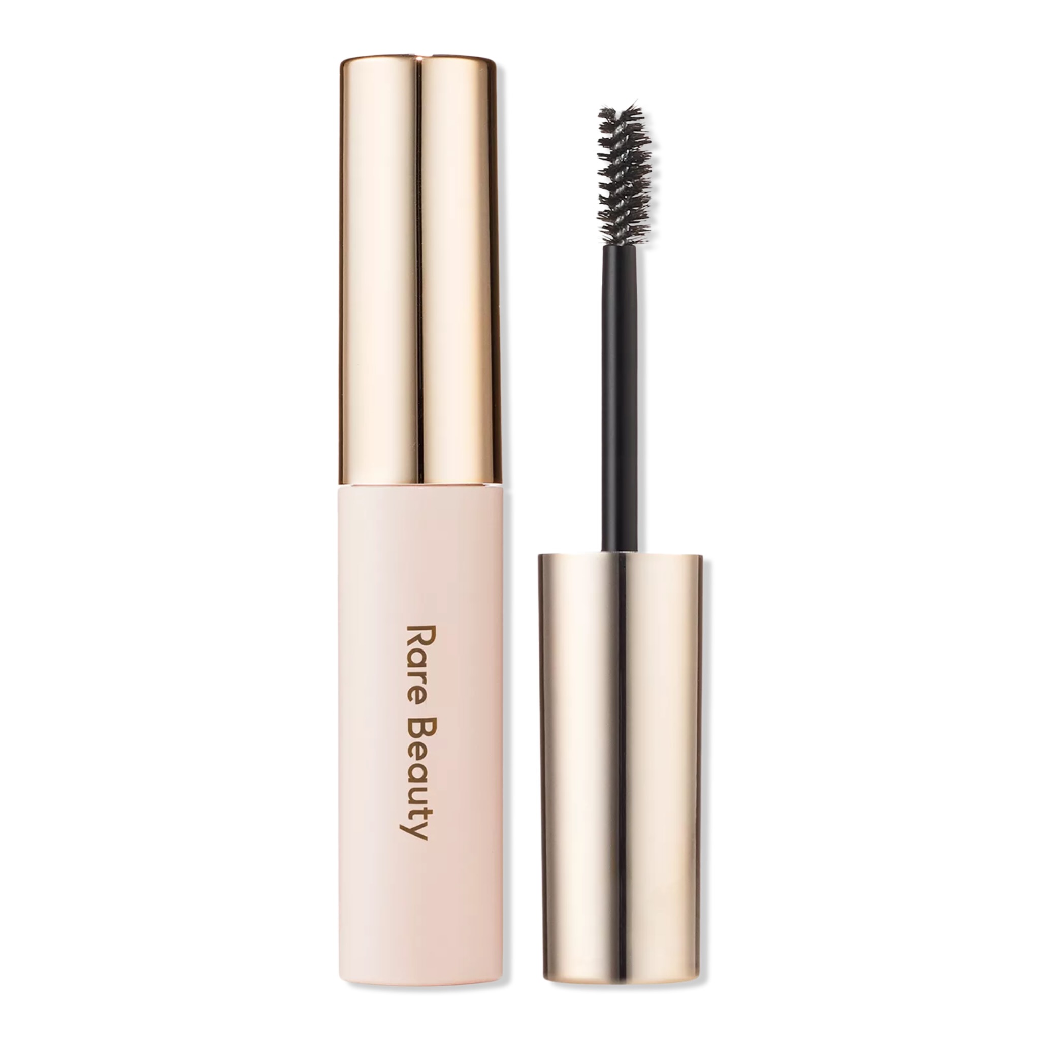 Brow Harmony Flexible Lifting and Laminating Eyebrow Gel — image 12