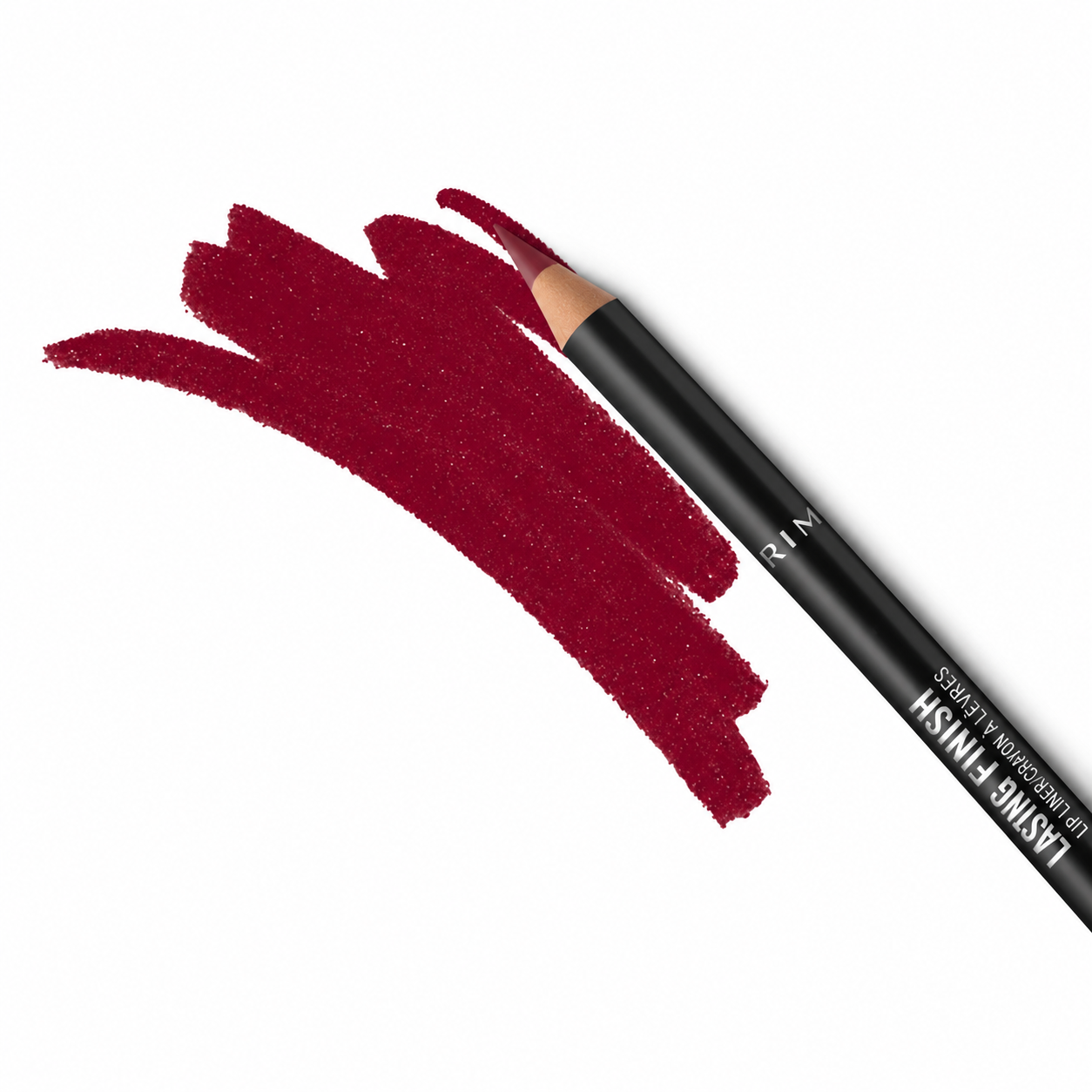Lasting Finish Lip Liner pencil — image 8