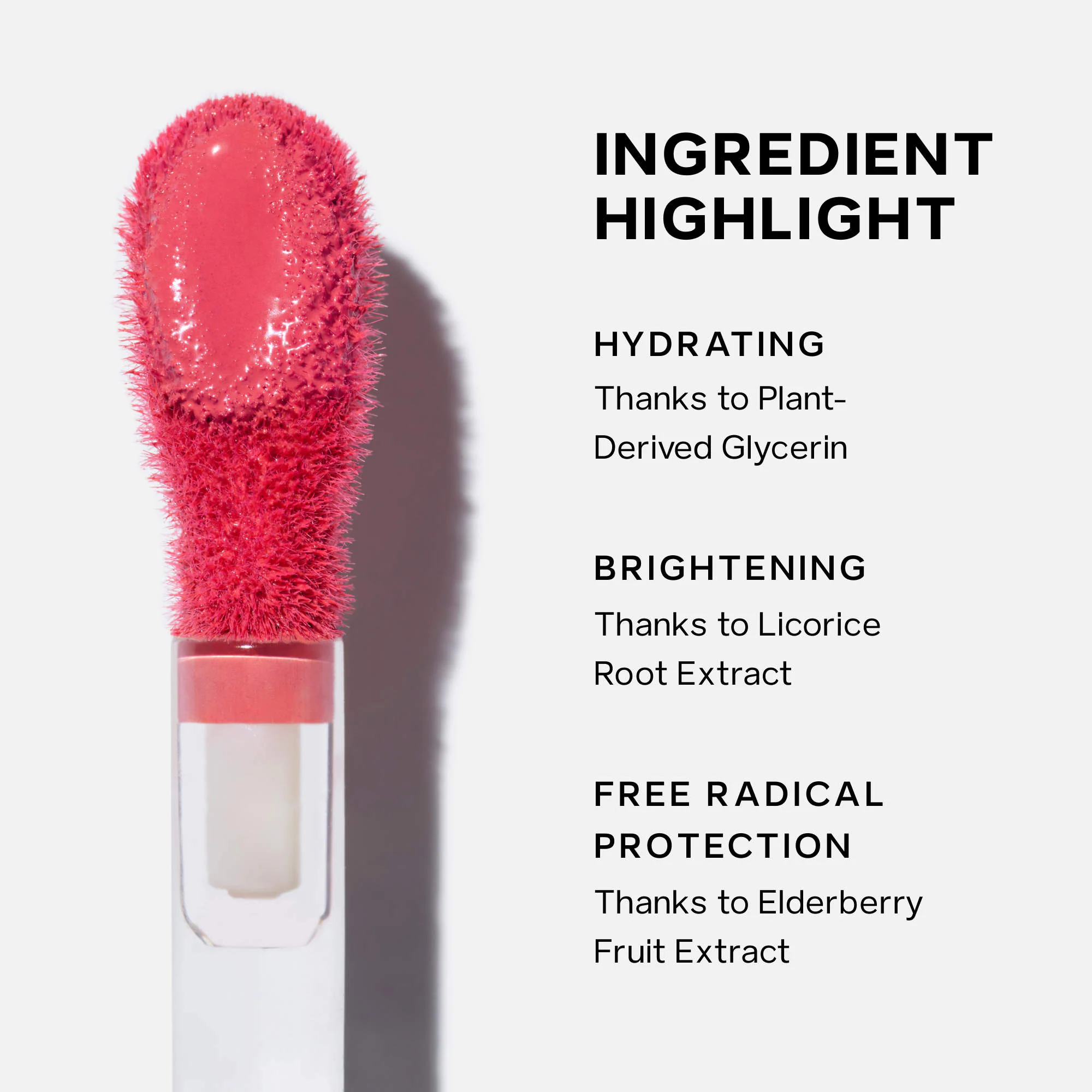 Mini Dew Blush™ Trio Gift Set — image 9
