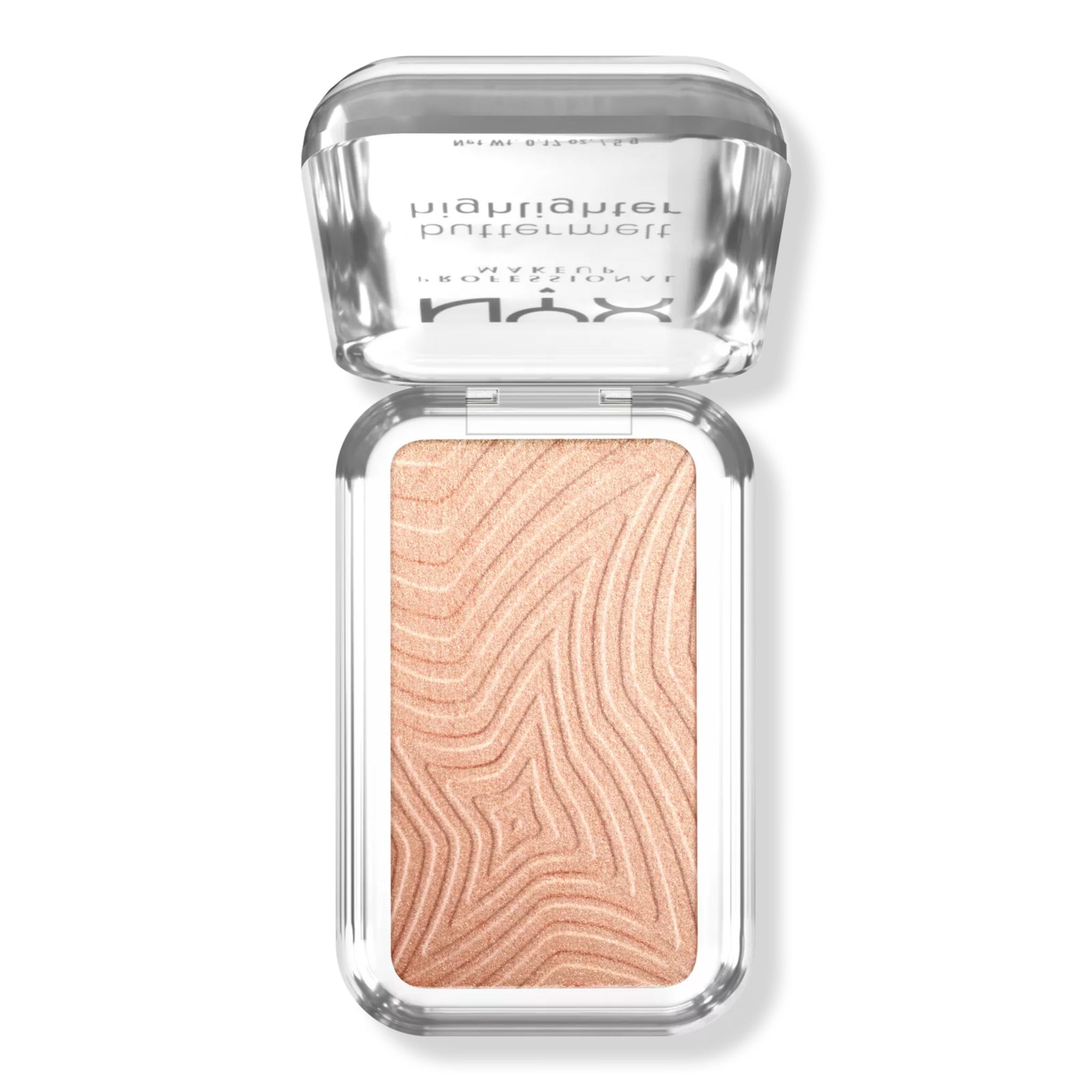 Buttermelt Highlight — image 2