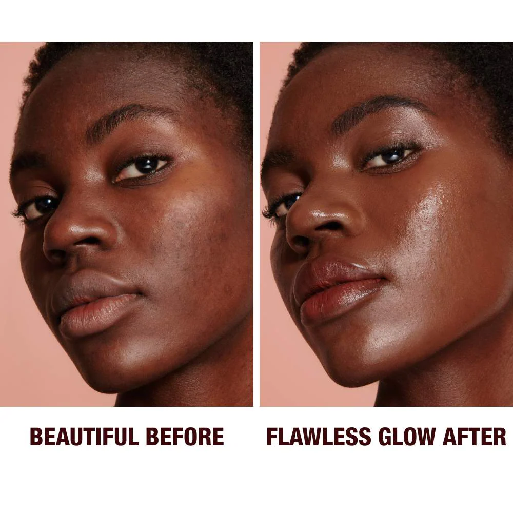 Hollywood Flawless Filter — image 15