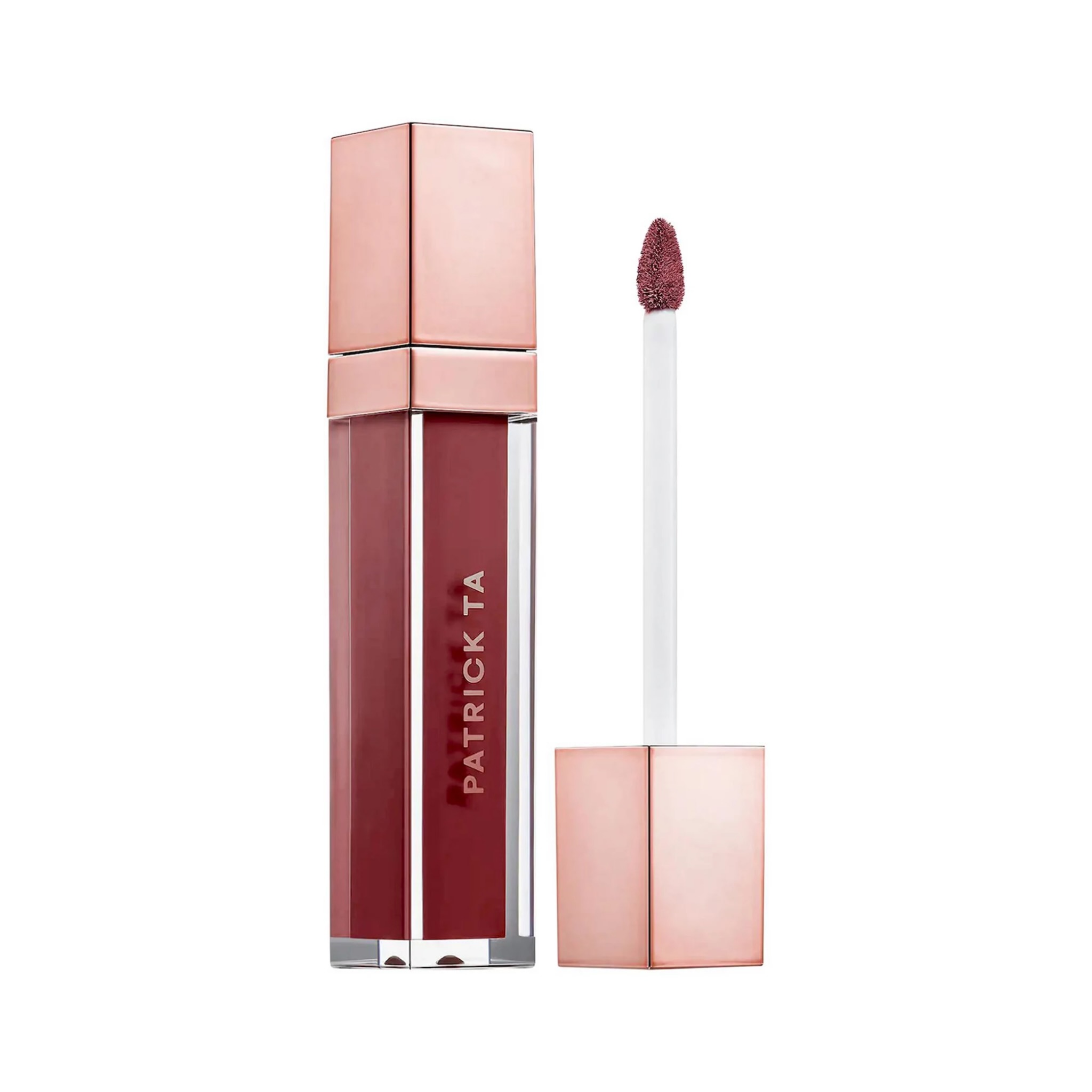 Silky Lip Creme — image 2
