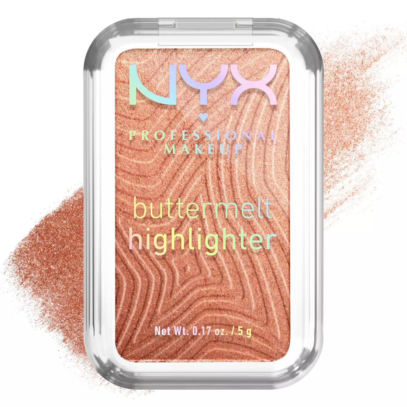 Buttermelt Highlight — image 11