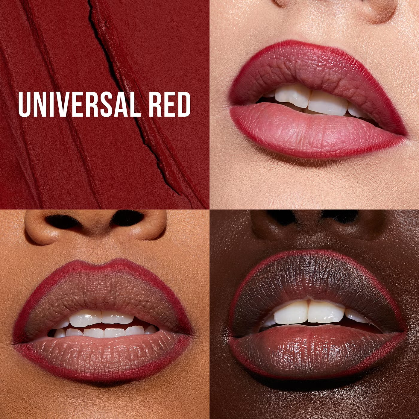 Lip Contour Pencil 2.0 — image 11