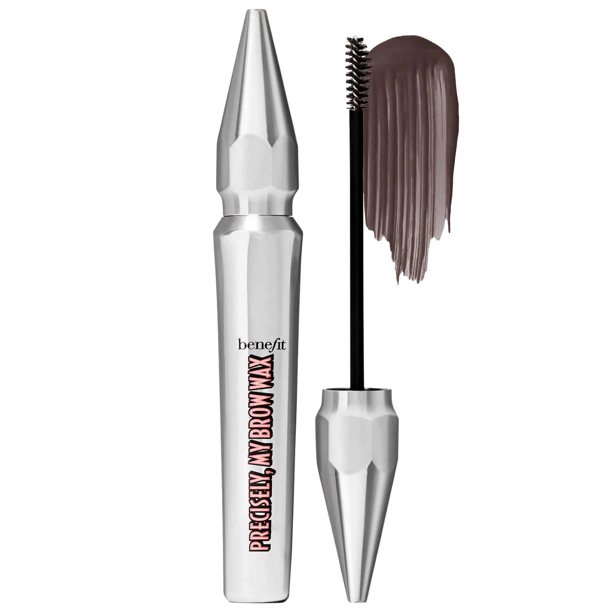 Precisely My Brow Full Pigment Sculpting Brow Wax