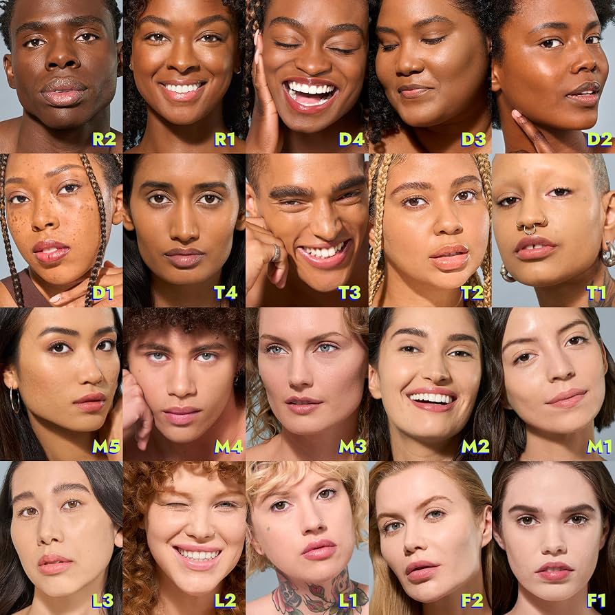 Power Play Foundation — image 2