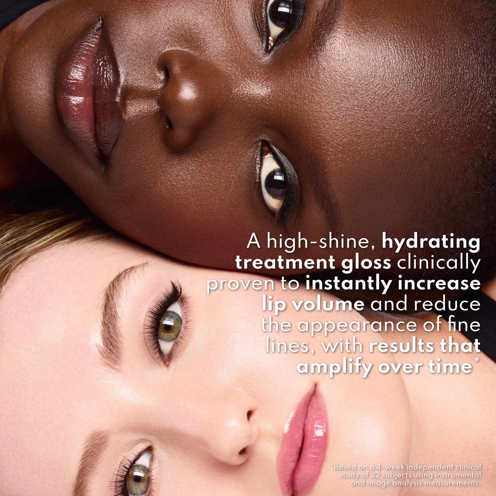 GlossWork 4D Ultra Shine Plumping Lip Gloss — image 16