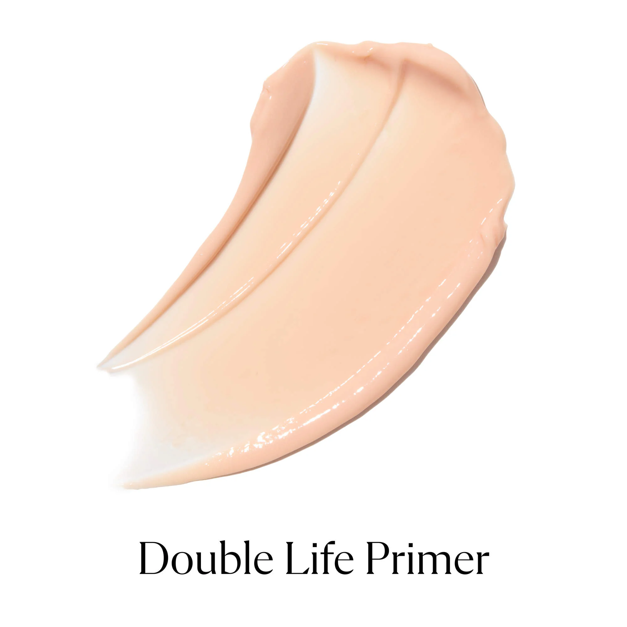 Double Life Pore Blurring Serum Primer (30ml) — image 2