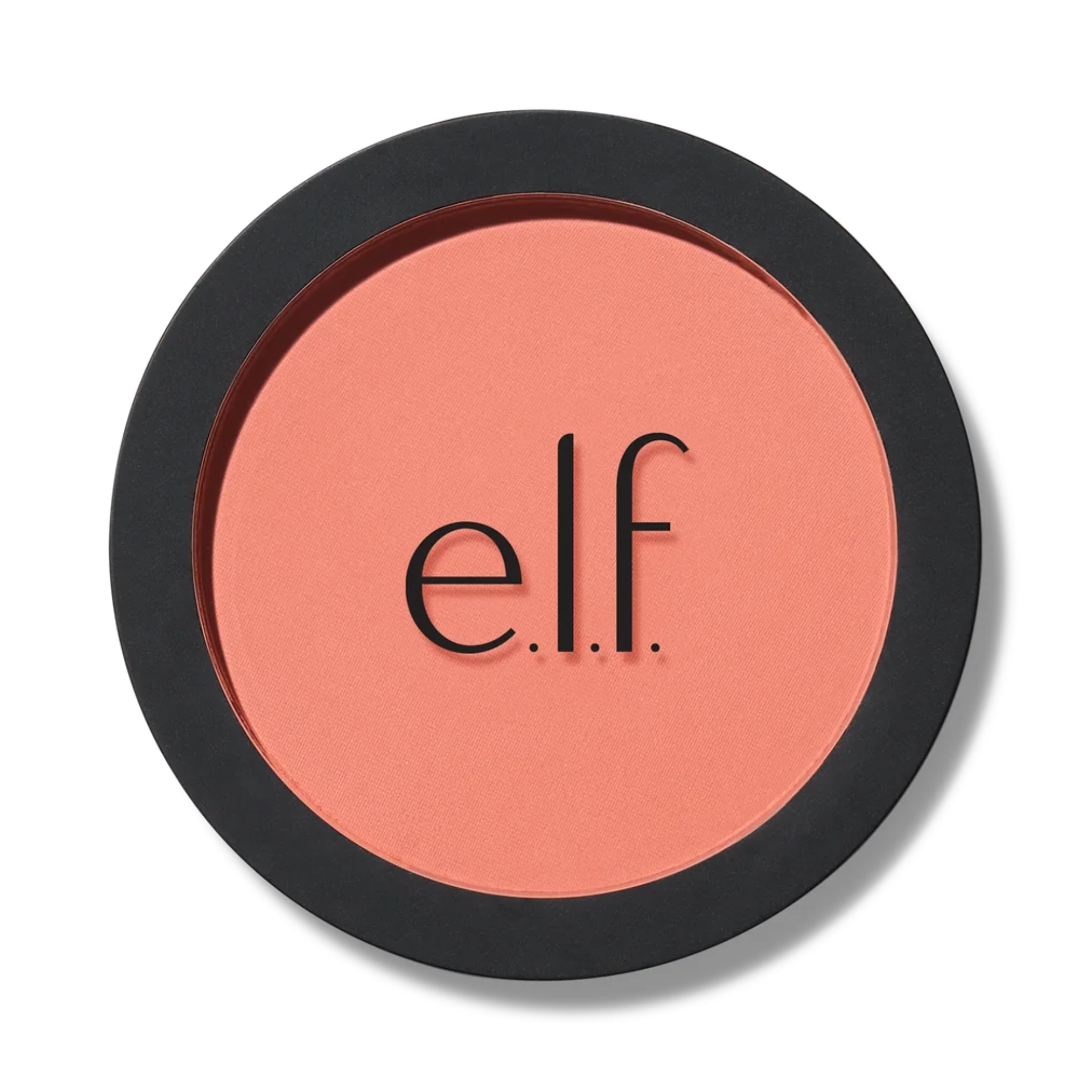 Primer-Infused Matte Blush — image 7