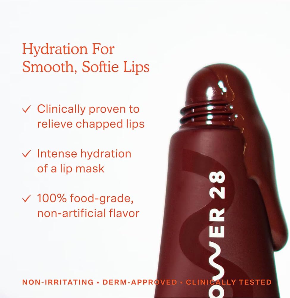 Lil' Softies LipSoftie Lip Treatment Set — image 6