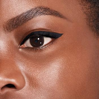 Shiseido Kajal InkArtist (Nippon Noir) Black — image 2