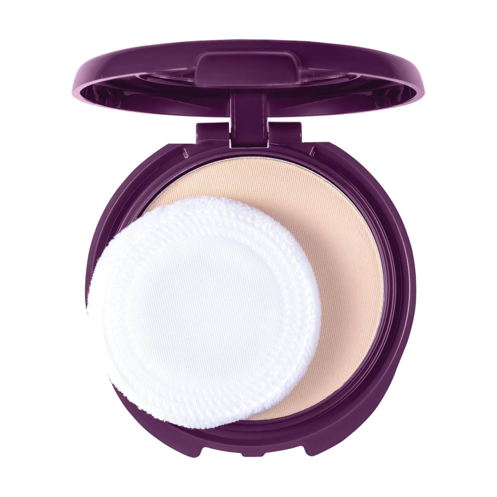 Advanced Radiance Age-Defying Pressed Powder, Classic Beige 115 — image 2