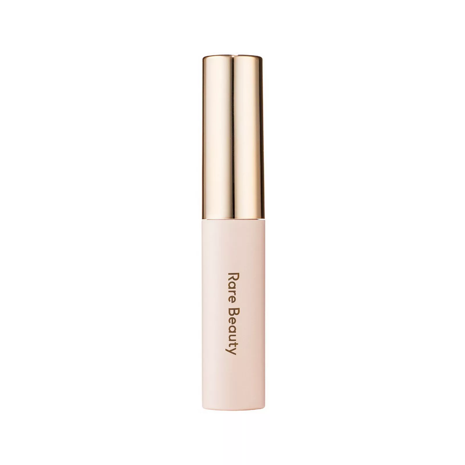 by Selena Gomez Brow Harmony Flexible Lifting and Laminating Eyebrow Gel — image 6