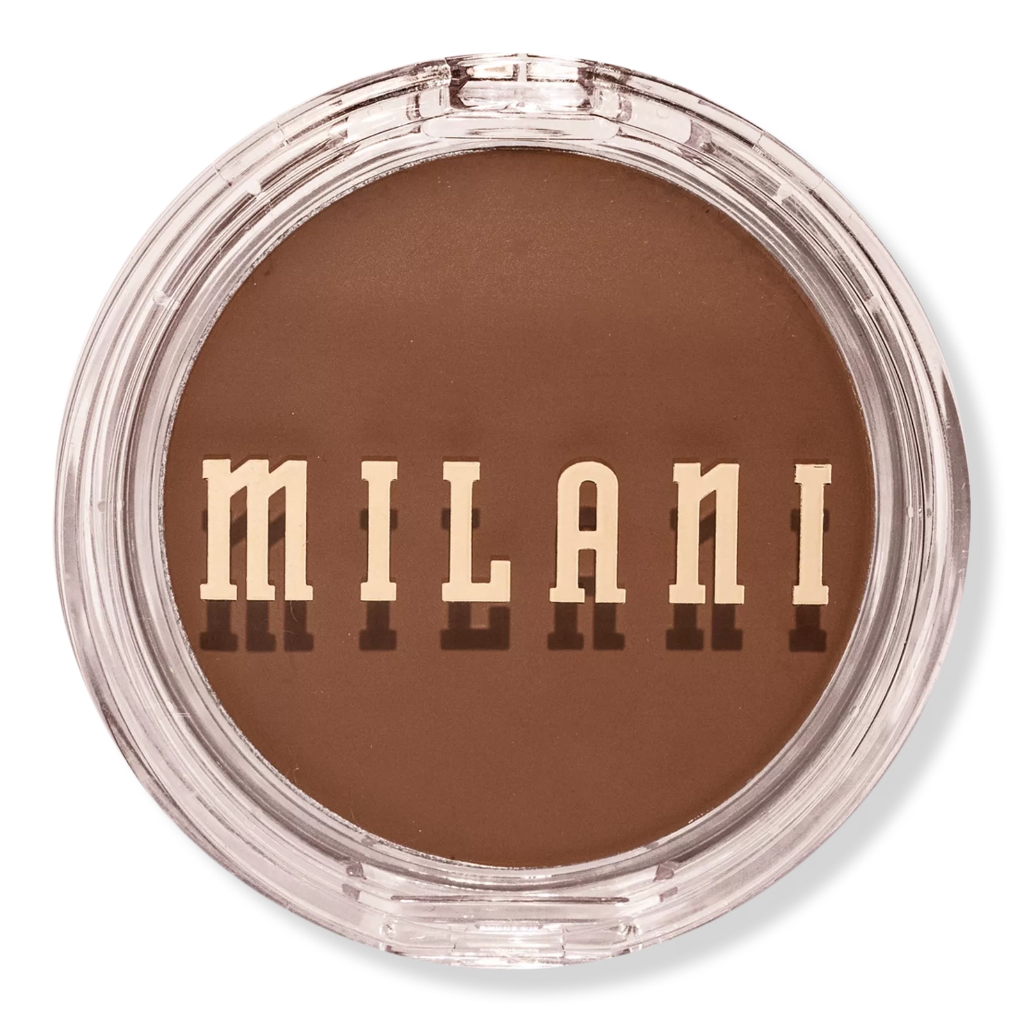 Cheek Kiss Cream Bronzer