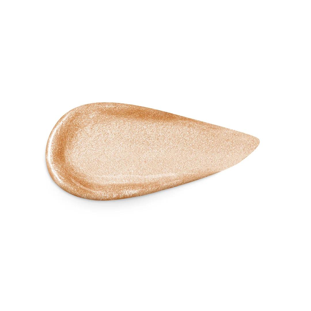 Glow Fusion Highlighting Drops 10ml (03 Gold Mine) — image 6