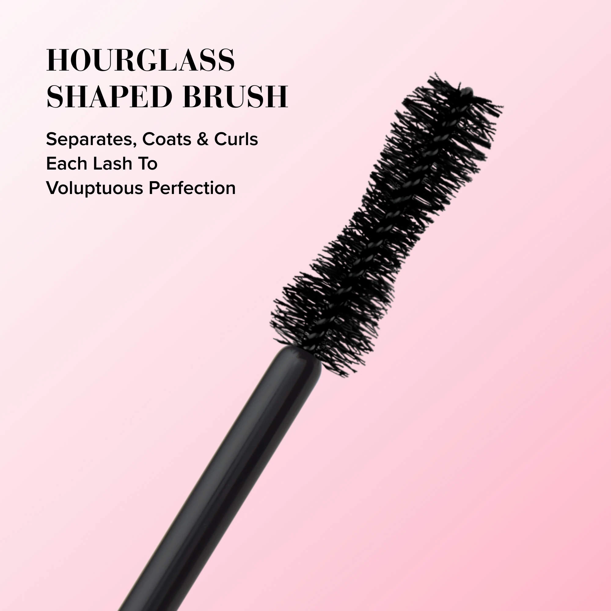 Better Than Sex Volumizing & Lengthening Mascara — image 9