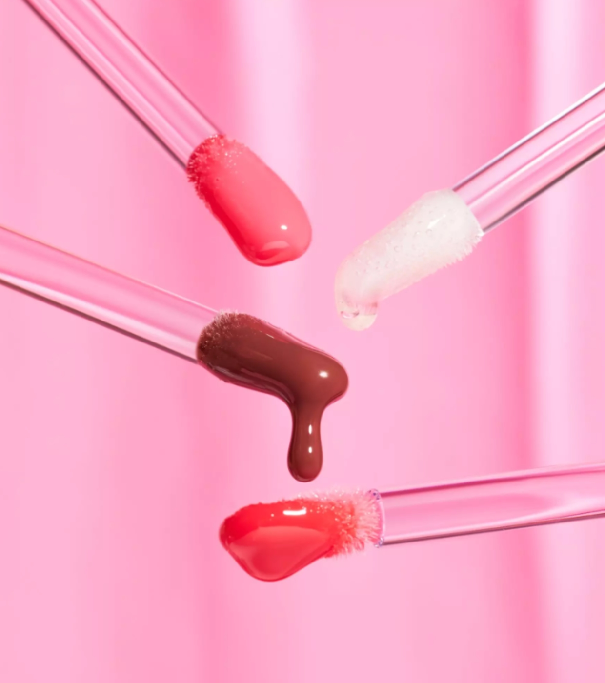 What the Fake! Plumping Lipgloss — image 8