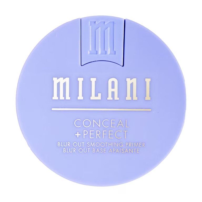 Conceal + Perfect Blur Out Smoothing Primer — image 9