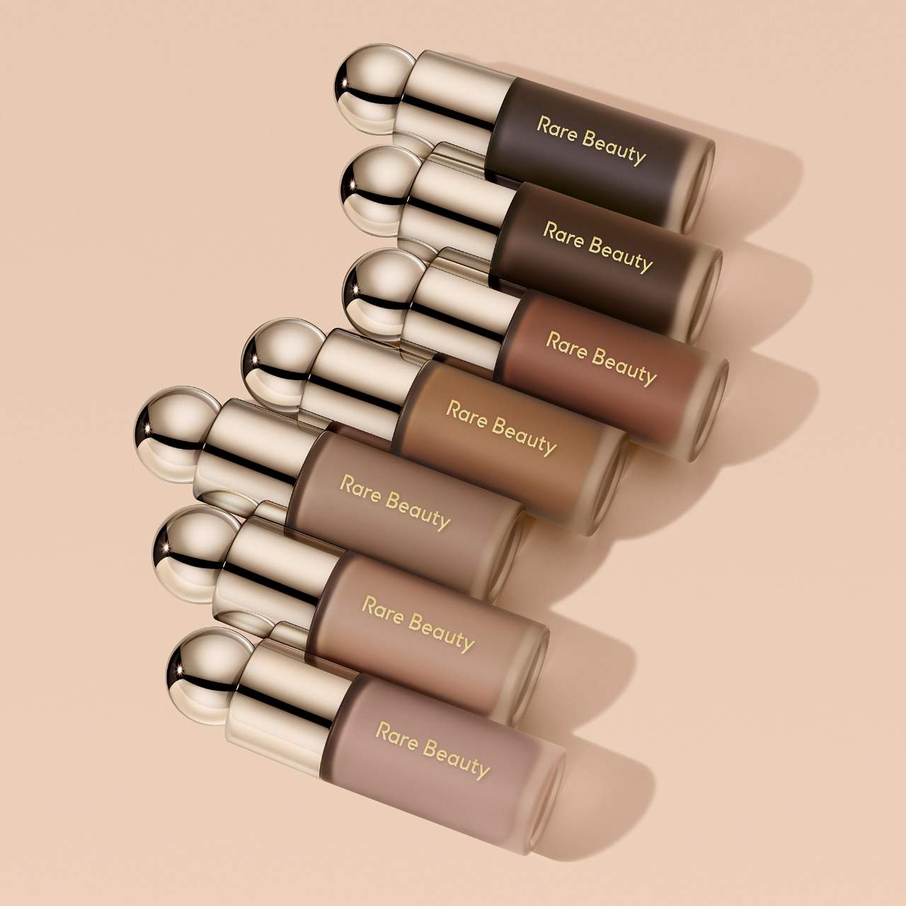 Soft Pinch Liquid Contour — image 8