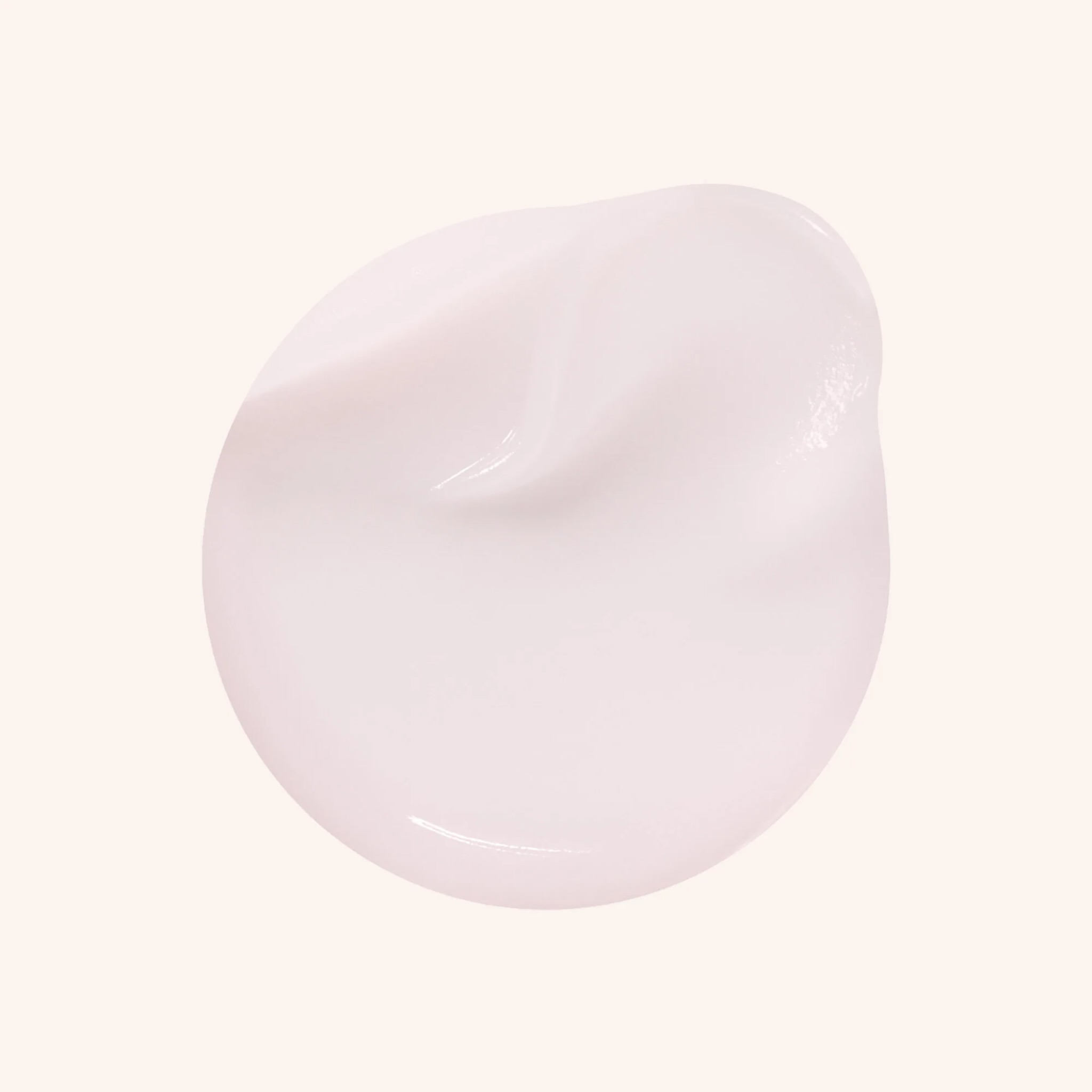 Pore Diffusing Primer - Always an Optimist Collection (28ml) — image 6