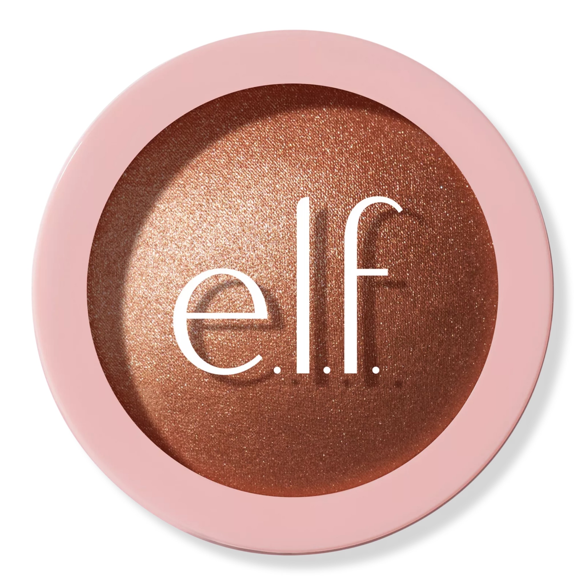 Halo Glow Silky Powder Highlighter