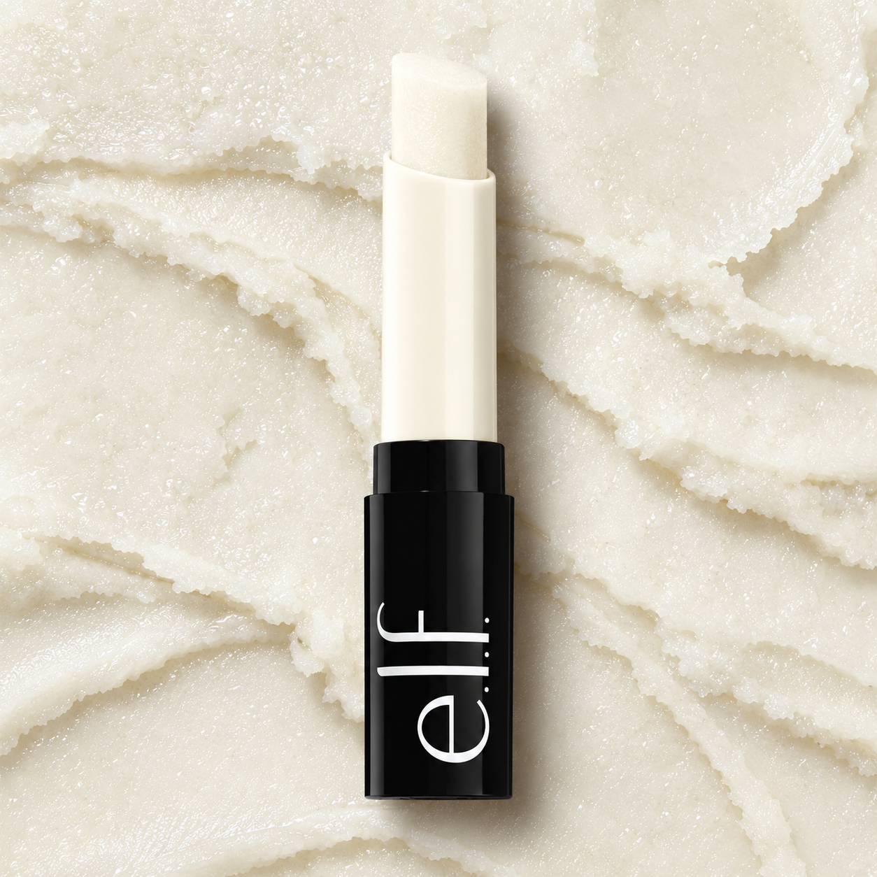Lip Exfoliator — image 2