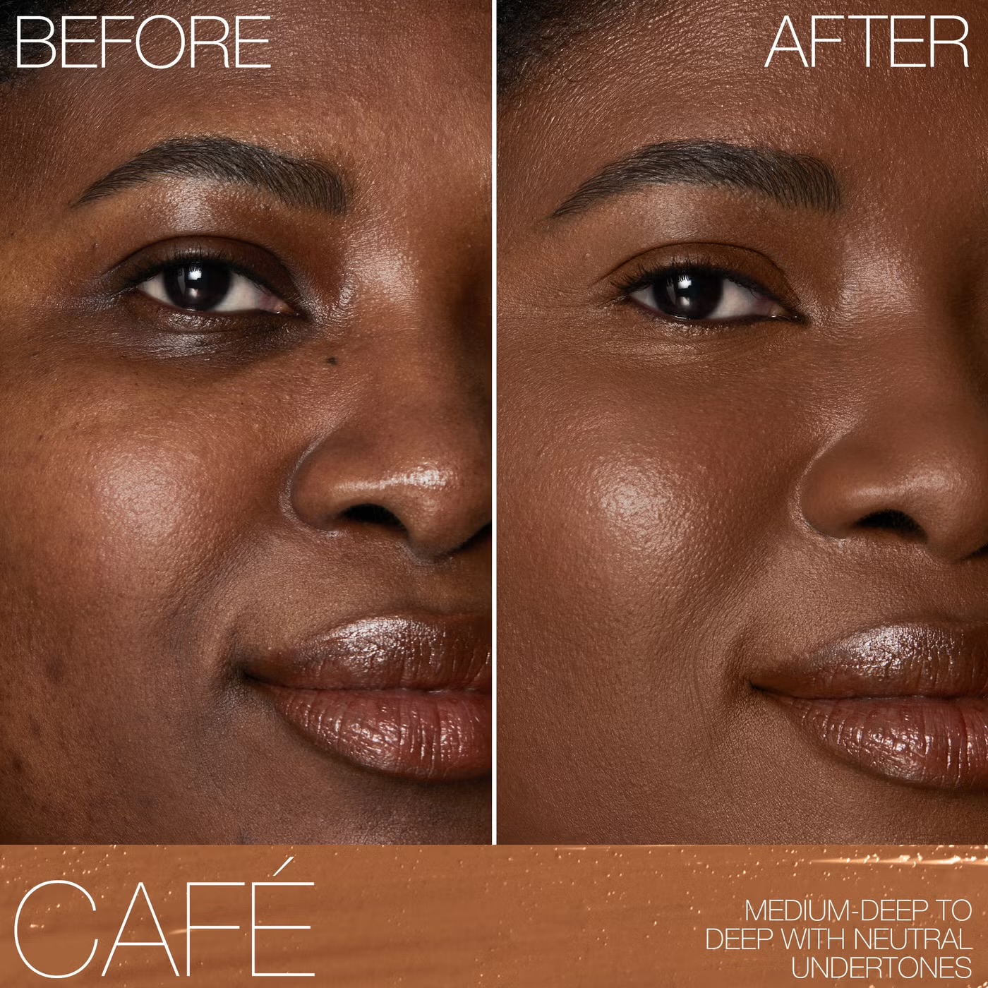 Radiant Creamy Concealer — image 18