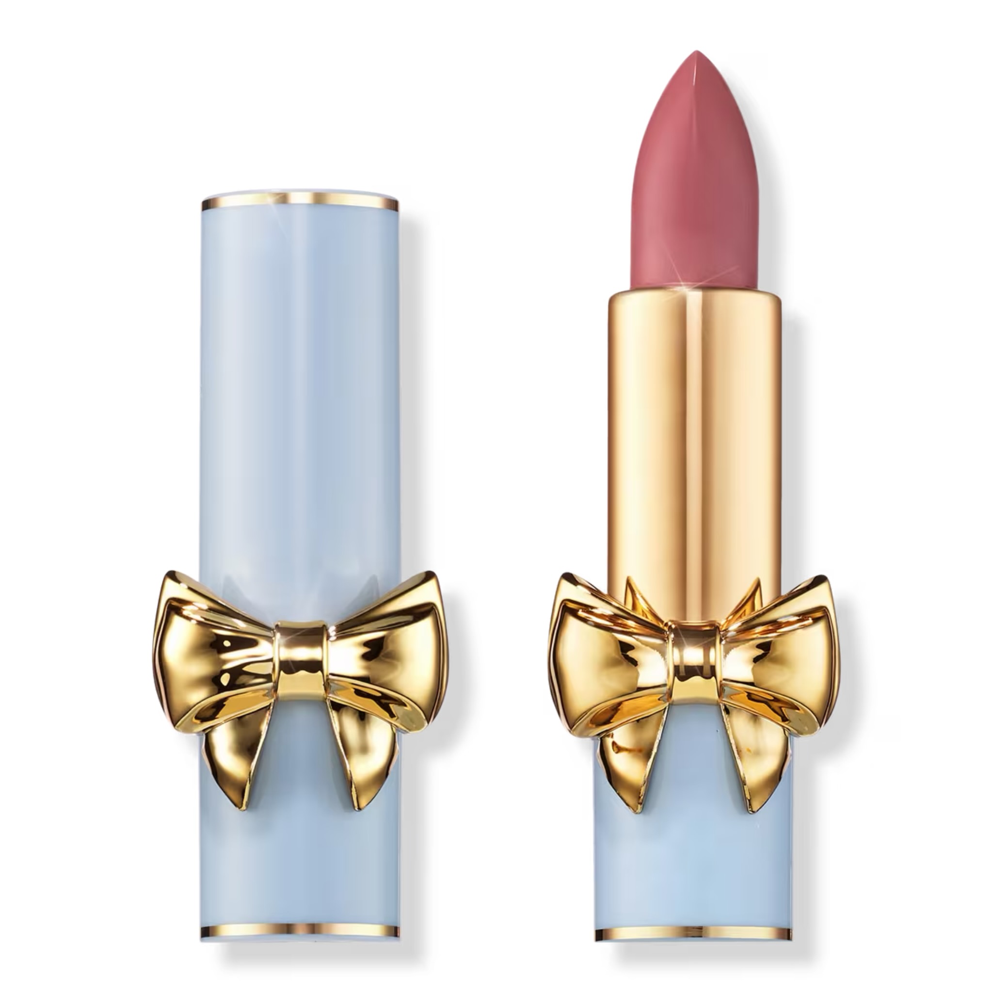 SatinAllure™ Lipstick — image 2