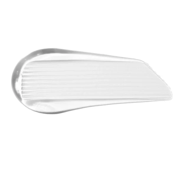 Clear 24HR Lifting Brow Gel — image 2